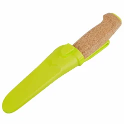 Morakniv FLOATING KNIFE (S) - Feststehendes Messer^ Feststehende Messer|Wassersportzubehör