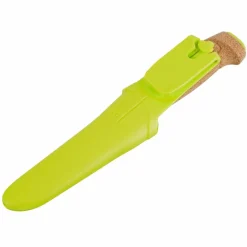 Morakniv FLOATING KNIFE (S) - Feststehendes Messer^ Feststehende Messer|Wassersportzubehör