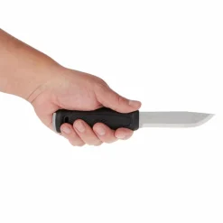 Morakniv Feststehende Messer*GARBERG WITH MULTI-MOUNT - Feststehendes Messer