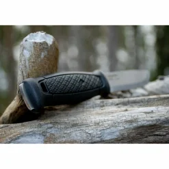 Morakniv Feststehende Messer*GARBERG WITH MULTI-MOUNT - Feststehendes Messer