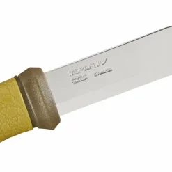 Morakniv Feststehende Messer*MORA 2000 - Feststehendes Messer