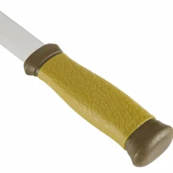 Morakniv Feststehende Messer*MORA 2000 - Feststehendes Messer