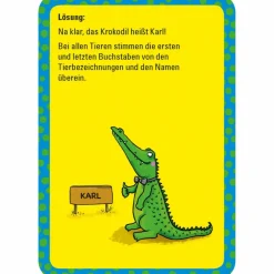 Kinder Moses Verlag Kinderreisespiele Und Spielzeug*50 REISE-REGEN-RÜCKSITZ-RÄTSEL - Reisespiel