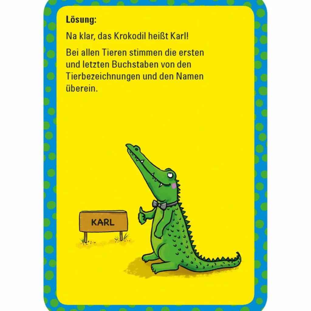 Kinder Moses Verlag Kinderreisespiele Und Spielzeug*50 REISE-REGEN-RÜCKSITZ-RÄTSEL - Reisespiel