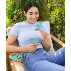 Moses Verlag DAS GLOBETROTTER-QUIZ - Reisespiel^ Reisespiele