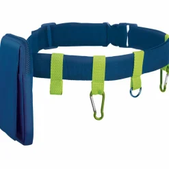 Kinder Moses Verlag Kinderreisespiele Und Spielzeug*EXPEDITION NATUR OUTDOOR-GÜRTEL - Spielzeug