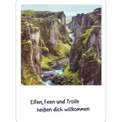 Kinder Moses Verlag Reisespiele|Kinderreisespiele Und Spielzeug*FERNWEH - DAS QUIZ DER SEHNSUCHTSORTE - Reisespiel