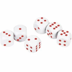 Moses Verlag Reisespiele*SPIELESAMMLUNG TO GO - Reisespiel