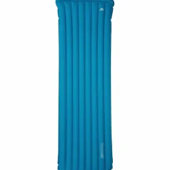 Mountain Equipment Thermo-Luftmatratzen|Wintermatten*AEROSTAT DOWN 7.0 MAT LONG - Luftbett