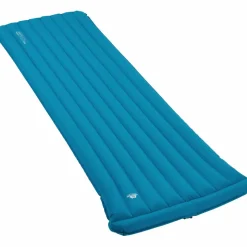 Mountain Equipment Thermo-Luftmatratzen|Wintermatten*AEROSTAT DOWN 7.0 MAT LONG - Luftbett