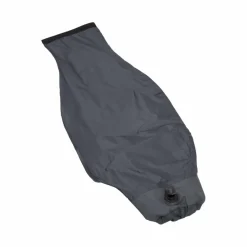 Mountain Equipment AEROSTAT DOWN 7.0 MAT WIDE REGULAR - Luftbett^ Thermo-Luftmatratzen|Wintermatten