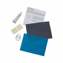 Mountain Equipment AEROSTAT DOWN 7.0 MAT WIDE REGULAR - Luftbett^ Thermo-Luftmatratzen|Wintermatten