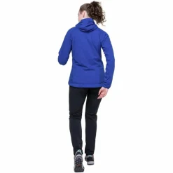 Mountain Equipment AEROTHERM WMNS JACKET Damen - Softshelljacke^Damen Outdoorjacken