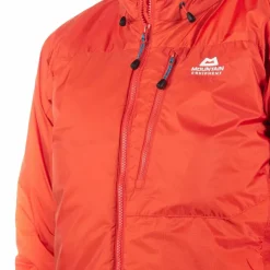 Damen Mountain Equipment Outdoorjacken*ALPAMAYO WMNS JACKET Damen - Isolationsjacke