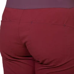 Mountain Equipment ALTUN W'S PANT Damen - Trekkinghose^Damen Outdoorhosen