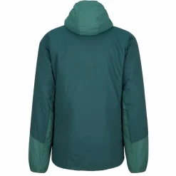 Mountain Equipment ANDOLA JACKET Herren - Isolationsjacke^Herren Outdoorjacken