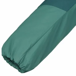 Mountain Equipment ANDOLA JACKET Herren - Isolationsjacke^Herren Outdoorjacken