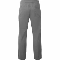 Herren Mountain Equipment Outdoorhosen*ANVIL PANT Herren - Kletterhose
