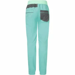 Damen Mountain Equipment Outdoorhosen*ANVIL W'S PANT Damen - Kletterhose