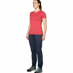 Damen Mountain Equipment Outdoorhosen*ANVIL W'S PANT Damen - Kletterhose