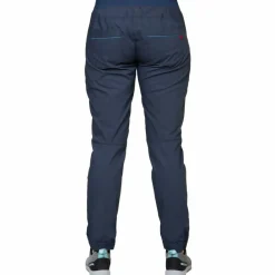 Damen Mountain Equipment Outdoorhosen*ANVIL W'S PANT Damen - Kletterhose