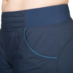 Damen Mountain Equipment Outdoorhosen*ANVIL W'S PANT Damen - Kletterhose