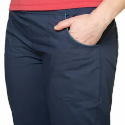 Damen Mountain Equipment Outdoorhosen*ANVIL W'S PANT Damen - Kletterhose