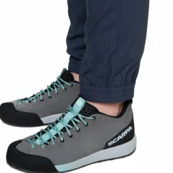 Damen Mountain Equipment Outdoorhosen*ANVIL W'S PANT Damen - Kletterhose