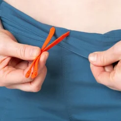 Mountain Equipment ANVIL W'S SHORT Damen - Kletterhose^Damen Outdoorhosen