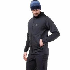 Herren Mountain Equipment Pullover Und Fleecepullover|Outdoorjacken*APIRO HOODED MENS JACKET Herren - Fleecejacke