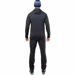 Herren Mountain Equipment Pullover Und Fleecepullover|Outdoorjacken*APIRO HOODED MENS JACKET Herren - Fleecejacke