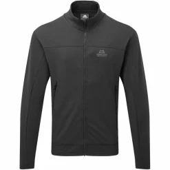 Mountain Equipment APIRO MENS JACKET Herren - Fleecejacke^Herren Pullover Und Fleecepullover|Outdoorjacken