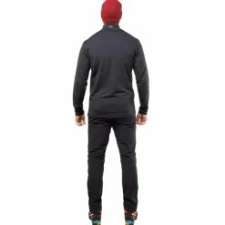 Mountain Equipment APIRO MENS JACKET Herren - Fleecejacke^Herren Pullover Und Fleecepullover|Outdoorjacken