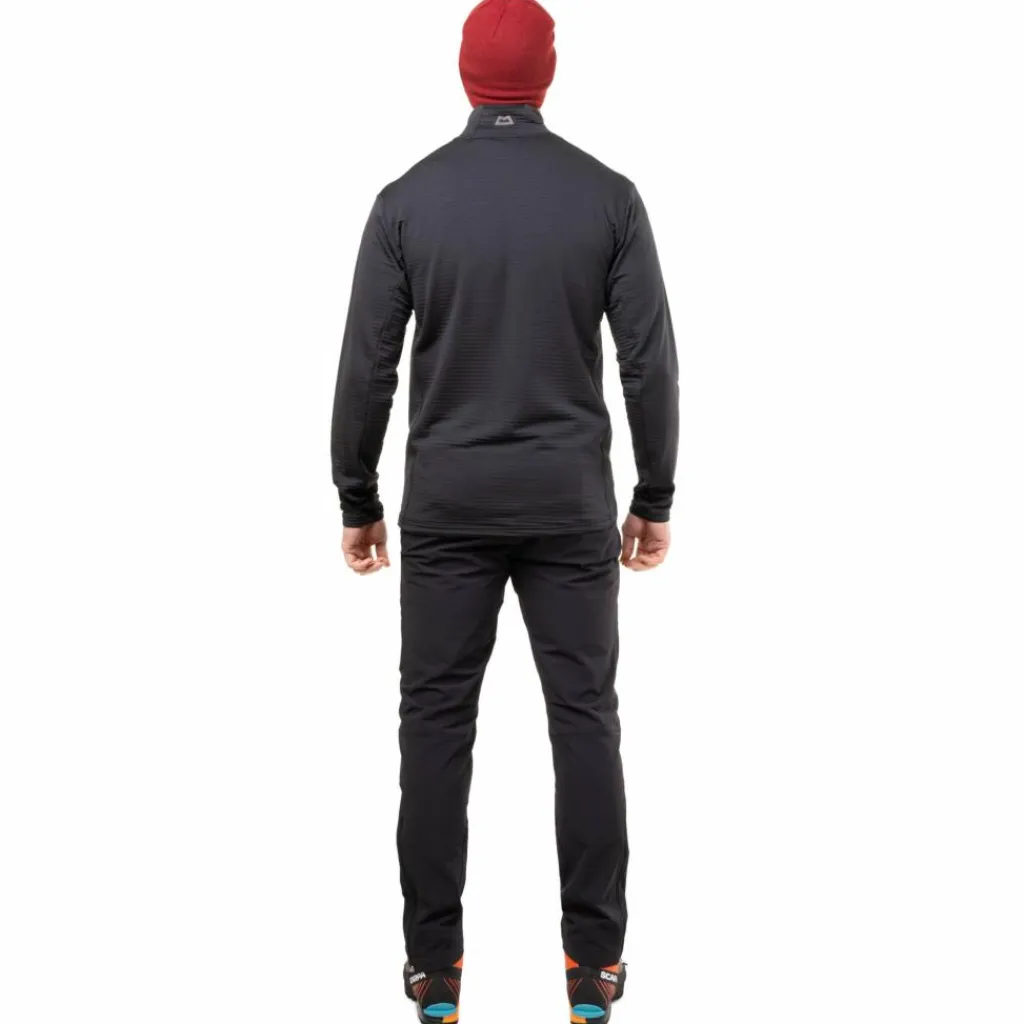 Mountain Equipment APIRO MENS JACKET Herren - Fleecejacke^Herren Pullover Und Fleecepullover|Outdoorjacken