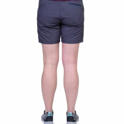 Damen Mountain Equipment Outdoorhosen*APPROACH W'S SHORT Damen - Shorts
