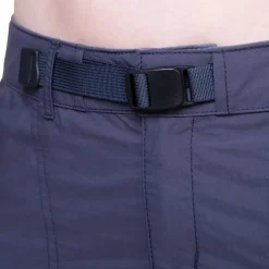 Damen Mountain Equipment Outdoorhosen*APPROACH W'S SHORT Damen - Shorts