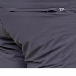 Mountain Equipment APPROACH MENS SHORT Herren - Shorts^Herren Outdoorhosen