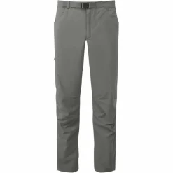 Mountain Equipment APPROACH MENS PANT Herren - Trekkinghose^Herren Outdoorhosen