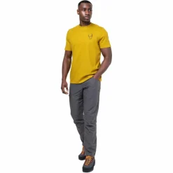 Mountain Equipment APPROACH MENS PANT Herren - Trekkinghose^Herren Outdoorhosen