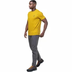 Mountain Equipment APPROACH MENS PANT Herren - Trekkinghose^Herren Outdoorhosen