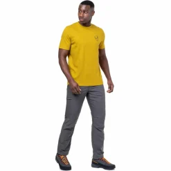 Mountain Equipment APPROACH MENS PANT Herren - Trekkinghose^Herren Outdoorhosen