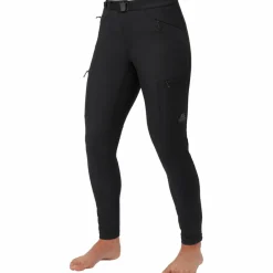 Damen Mountain Equipment Outdoorhosen*AUSTRA TIGHT Damen - Leggings