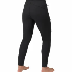 Damen Mountain Equipment Outdoorhosen*AUSTRA TIGHT Damen - Leggings