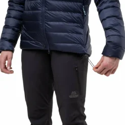 Damen Mountain Equipment Outdoorjacken*BALTORO WMNS JACKET Damen - Daunenjacke