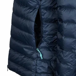 Damen Mountain Equipment Outdoorjacken*BALTORO WMNS JACKET Damen - Daunenjacke