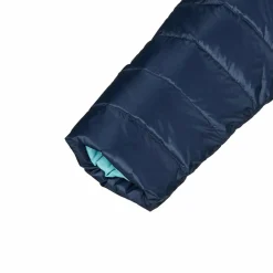 Damen Mountain Equipment Outdoorjacken*BALTORO WMNS JACKET Damen - Daunenjacke