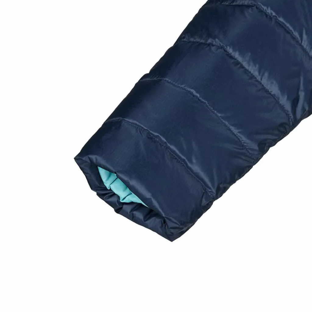 Damen Mountain Equipment Outdoorjacken*BALTORO WMNS JACKET Damen - Daunenjacke