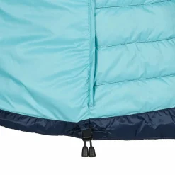 Damen Mountain Equipment Outdoorjacken*BALTORO WMNS JACKET Damen - Daunenjacke