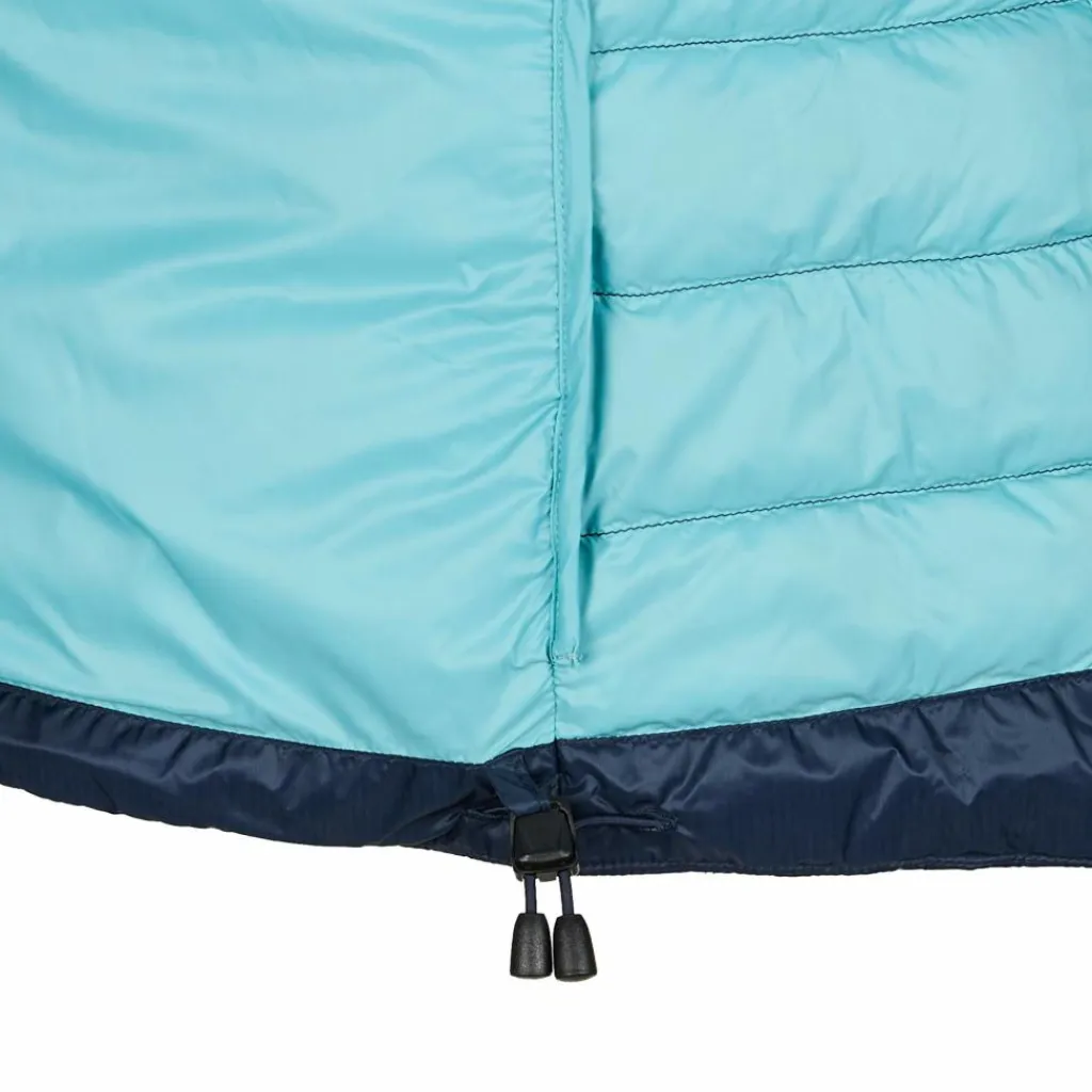 Damen Mountain Equipment Outdoorjacken*BALTORO WMNS JACKET Damen - Daunenjacke