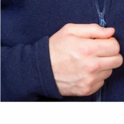 Herren Mountain Equipment Pullover Und Fleecepullover|Outdoorjacken*BRALDU HOODED JACKET Herren - Fleecejacke